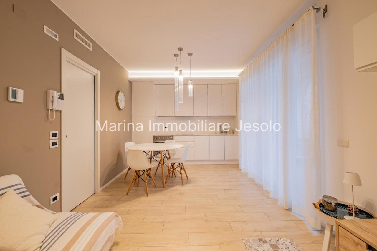 Apartment Oasi Beach
