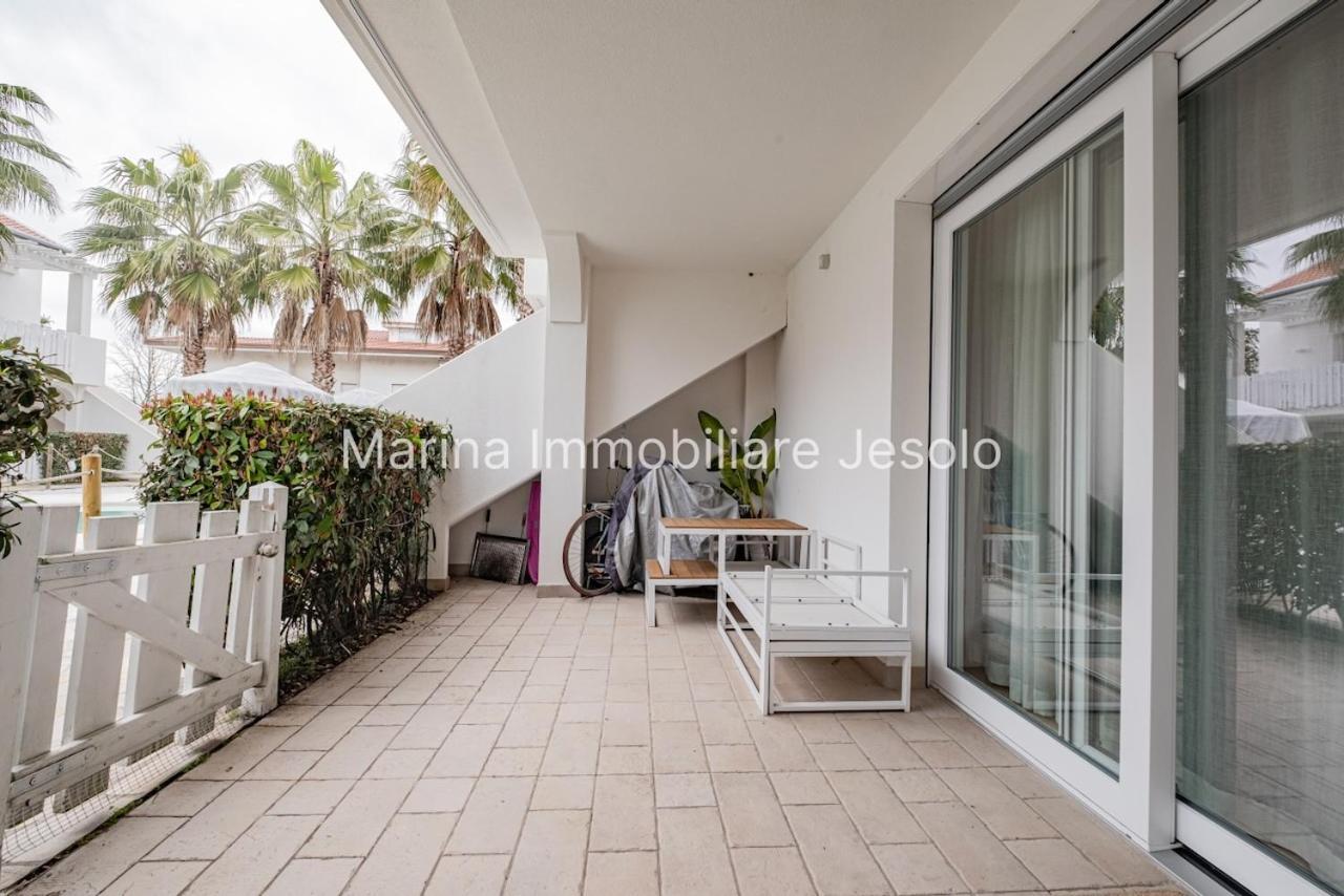 Apartment Oasi Beach *